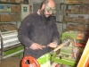 czegle-laszlo-muhelyfoto-06